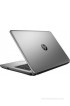 HP 14-AC108TU P3C95PA#ACJ Core i3 (5th Gen) - (4 GB DDR3/1 TB HDD/Windows 10) Notebook
